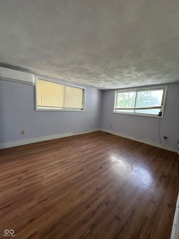 $325,000 | 9710 West Co Road 390 North, West Baden Springs, IN 47469