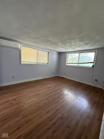 $325,000 | 9710 West Co Road 390 North, West Baden Springs, IN 47469