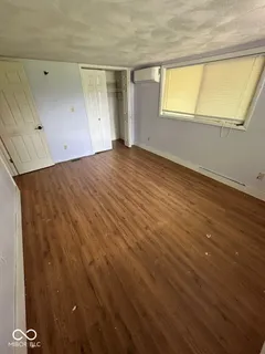 $325,000 | 9710 West Co Road 390 North, West Baden Springs, IN 47469