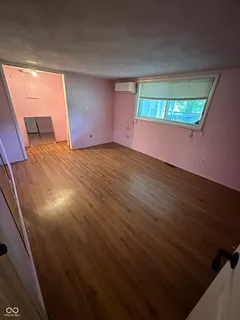 $325,000 | 9710 West Co Road 390 North, West Baden Springs, IN 47469