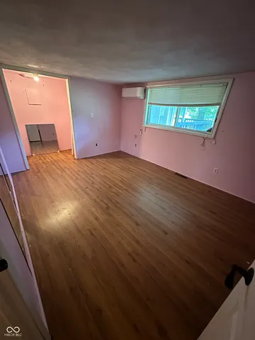 $325,000 | 9710 West Co Road 390 North, West Baden Springs, IN 47469