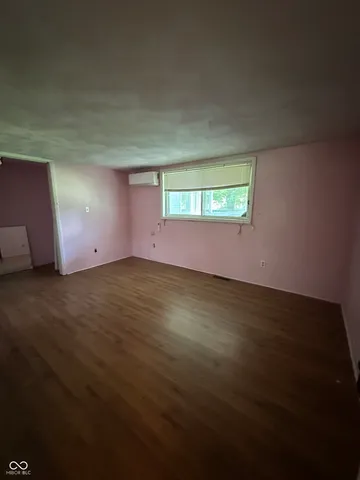 $325,000 | 9710 West Co Road 390 North, West Baden Springs, IN 47469