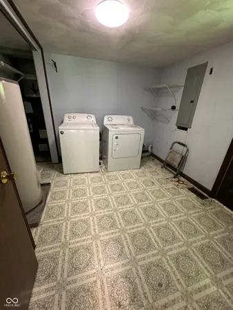 $325,000 | 9710 West Co Road 390 North, West Baden Springs, IN 47469