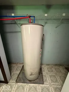 $325,000 | 9710 West Co Road 390 North, West Baden Springs, IN 47469