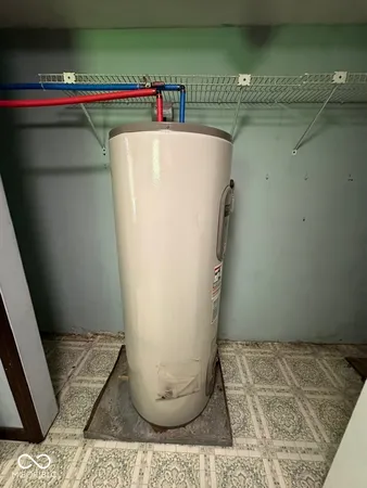 $325,000 | 9710 West Co Road 390 North, West Baden Springs, IN 47469