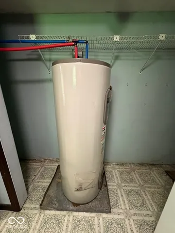 $325,000 | 9710 West Co Road 390 North, West Baden Springs, IN 47469