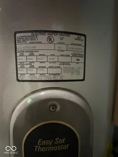 $325,000 | 9710 West Co Road 390 North, West Baden Springs, IN 47469