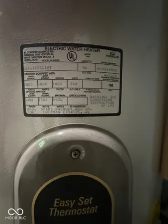 $325,000 | 9710 West Co Road 390 North, West Baden Springs, IN 47469