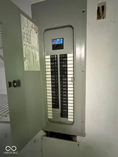 $325,000 | 9710 West Co Road 390 North, West Baden Springs, IN 47469