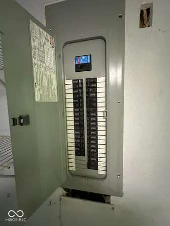 $325,000 | 9710 West Co Road 390 North, West Baden Springs, IN 47469