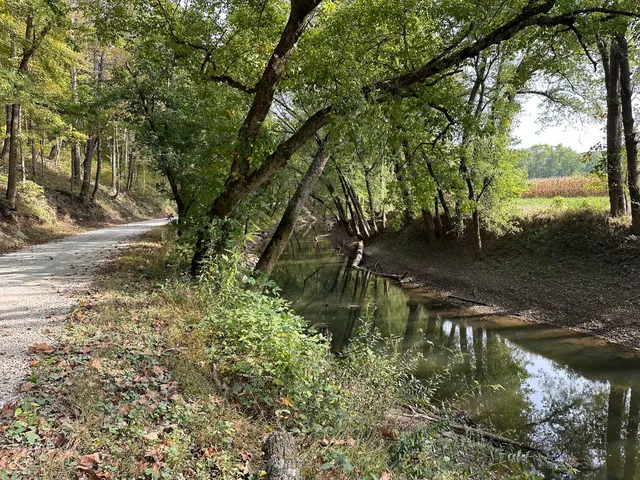 $325,000 | 9710 West Co Road 390 North, West Baden Springs, IN 47469