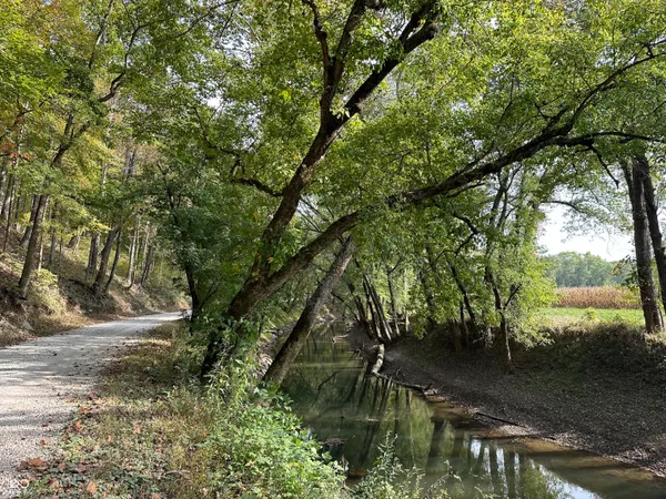 $325,000 | 9710 West Co Road 390 North, West Baden Springs, IN 47469