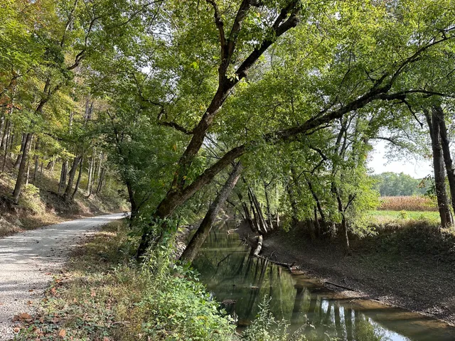 $325,000 | 9710 West Co Road 390 North, West Baden Springs, IN 47469