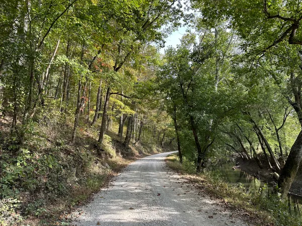 $325,000 | 9710 West Co Road 390 North, West Baden Springs, IN 47469