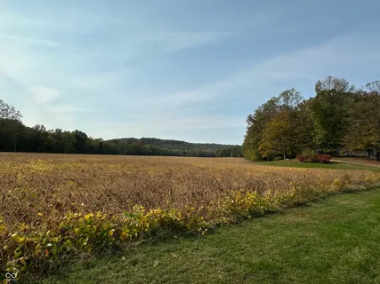 $325,000 | 9710 West Co Road 390 North, West Baden Springs, IN 47469