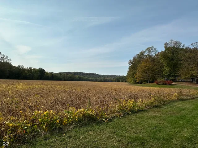 $325,000 | 9710 West Co Road 390 North, West Baden Springs, IN 47469