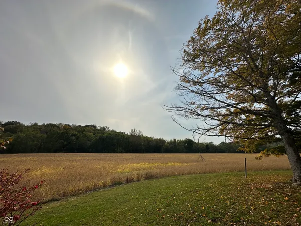 $325,000 | 9710 West Co Road 390 North, West Baden Springs, IN 47469