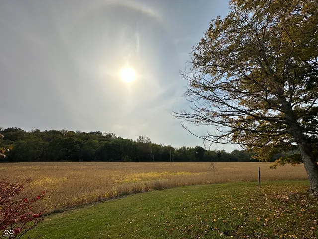 $325,000 | 9710 West Co Road 390 North, West Baden Springs, IN 47469