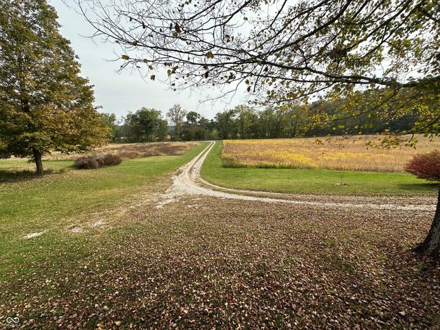 $325,000 | 9710 West Co Road 390 North, West Baden Springs, IN 47469