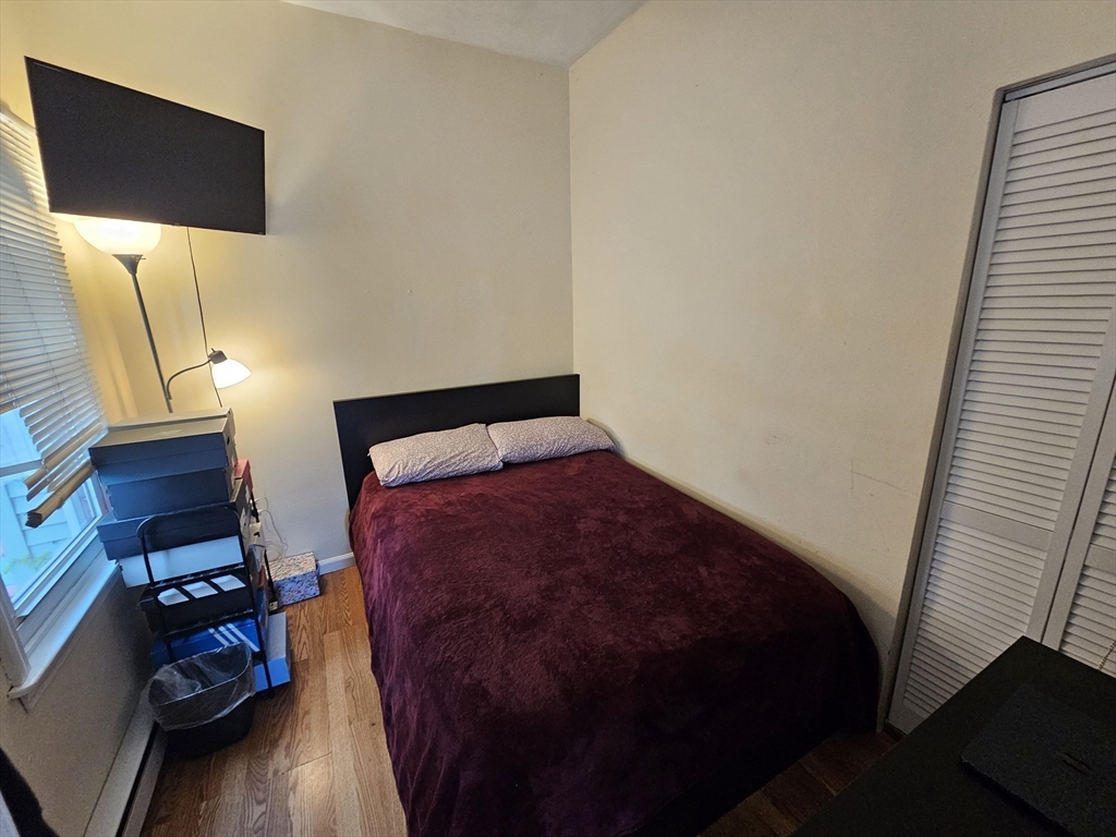 464 Meridian Street, Unit B Boston, MA 02128 - Photo 9 of 10