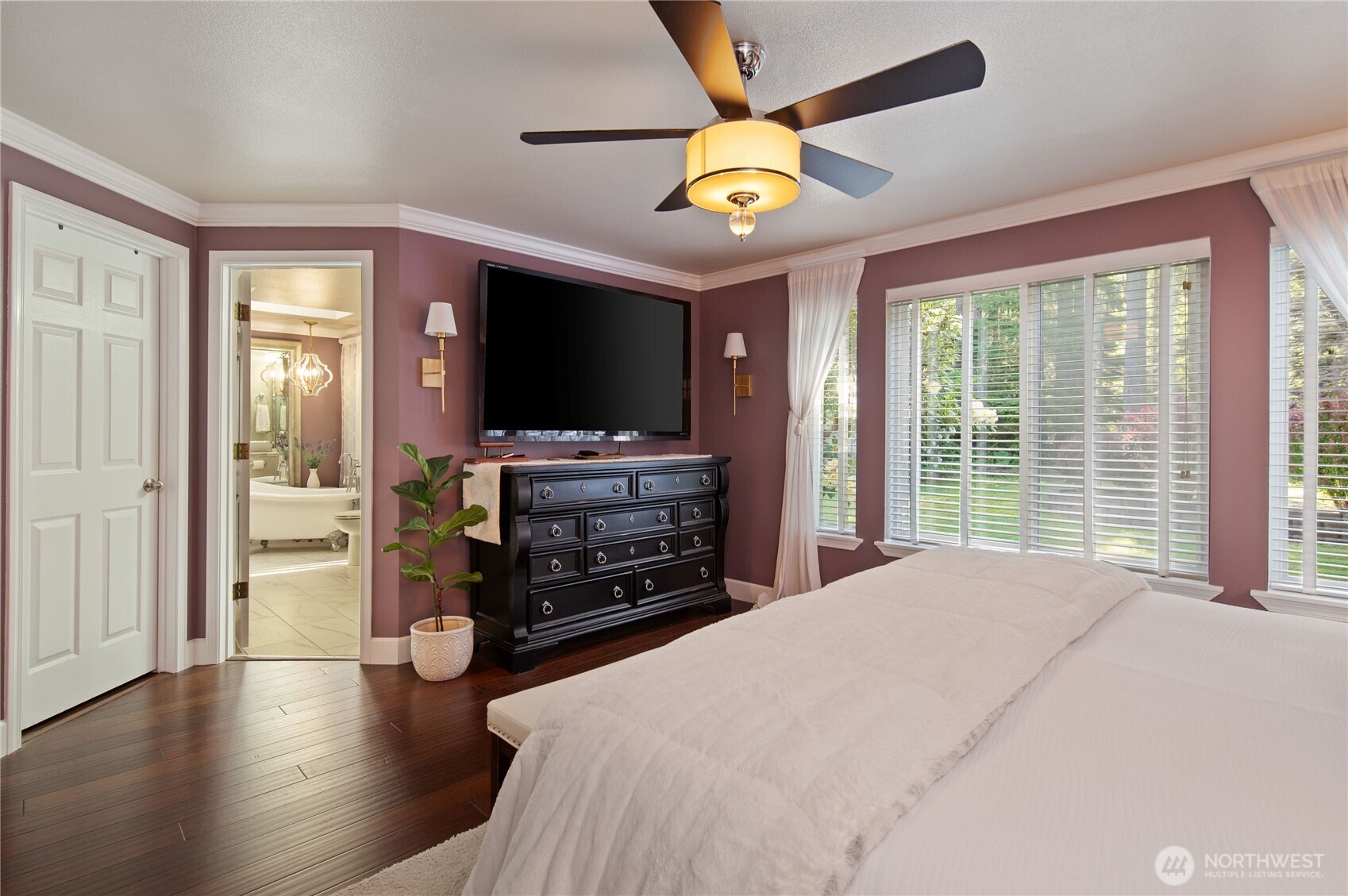 6419 Pullman Place Southwest Port Orchard, WA 98367 - Photo 20 of 37