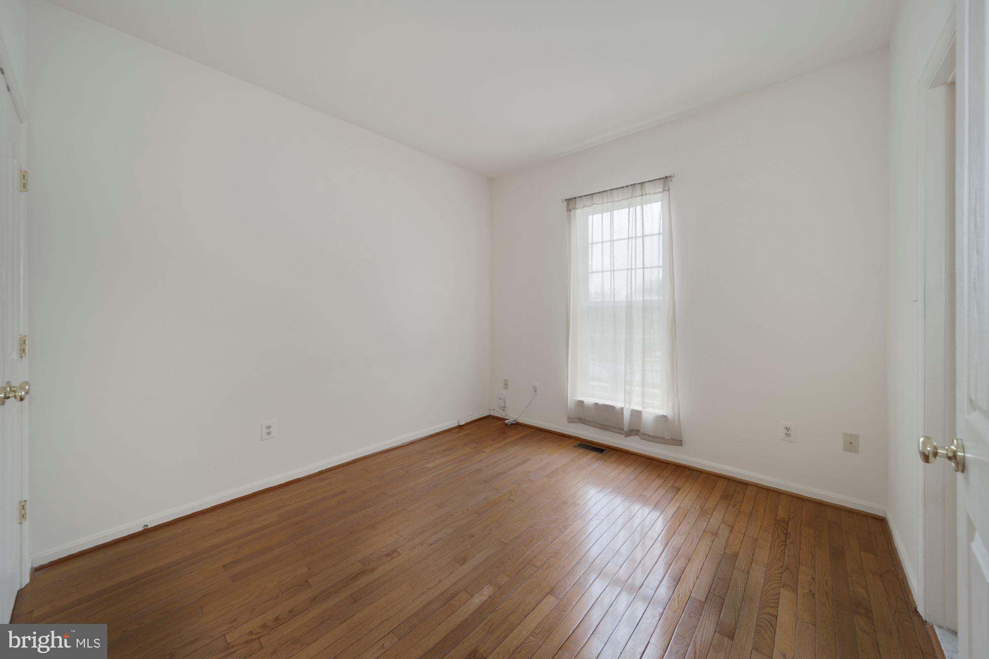 13812 Rockingham Road Germantown, MD 20874 - Photo 11 of 66 Gallery Image 11