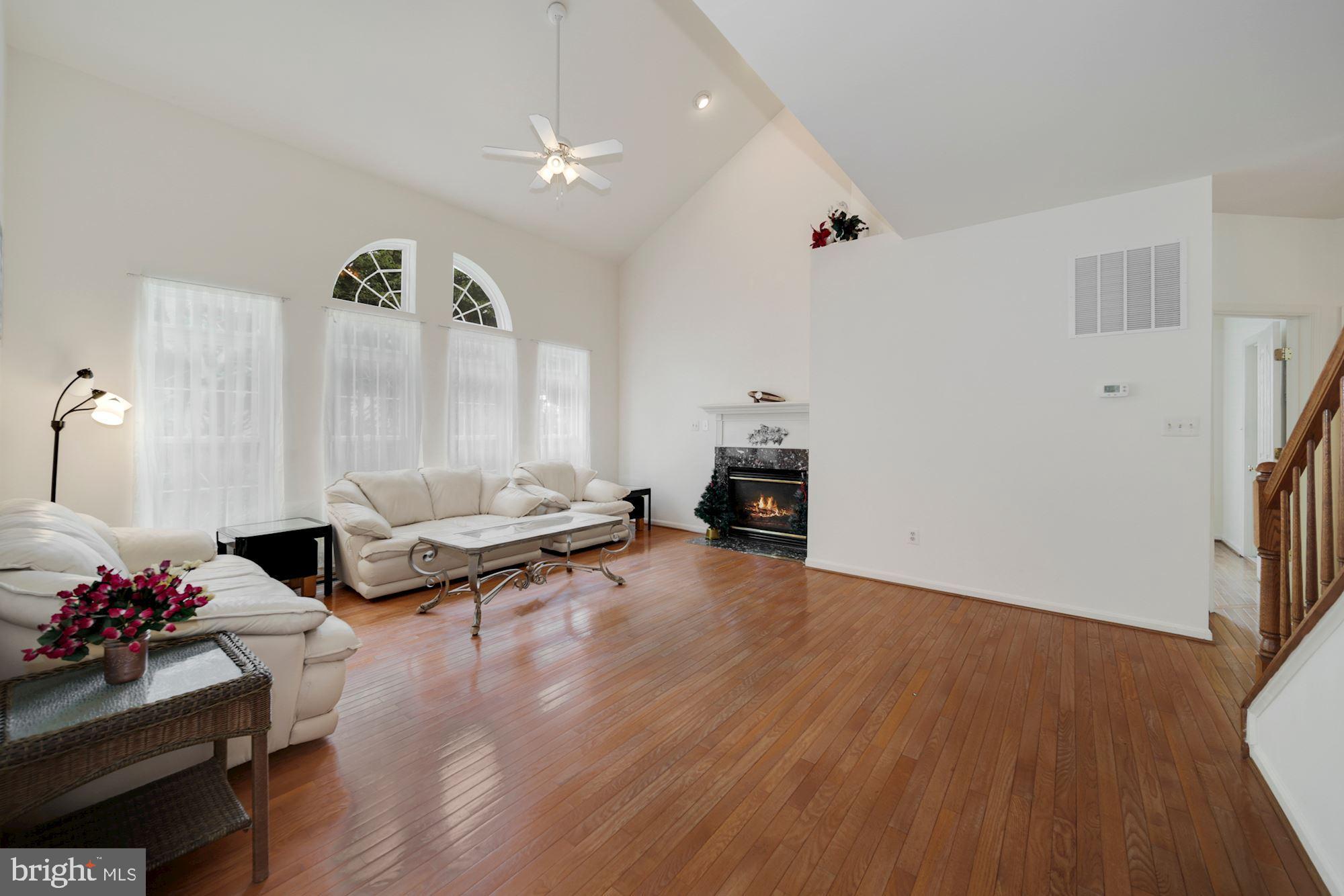 13812 Rockingham Road Germantown, MD 20874 - Photo 12 of 66 Gallery Image 12