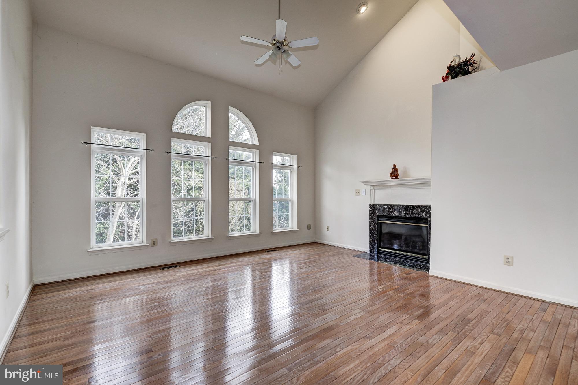 13812 Rockingham Road Germantown, MD 20874 - Photo 13 of 66 Gallery Image 13