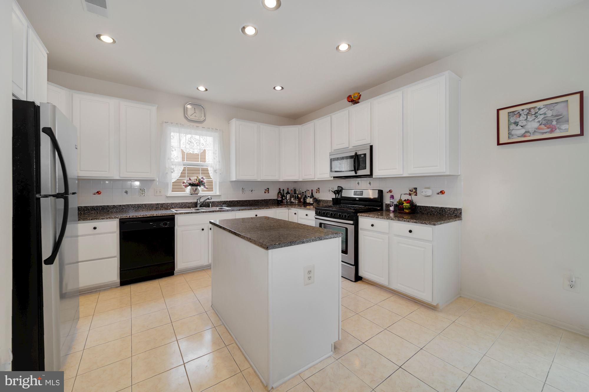 13812 Rockingham Road Germantown, MD 20874 - Photo 19 of 66 Gallery Image 19