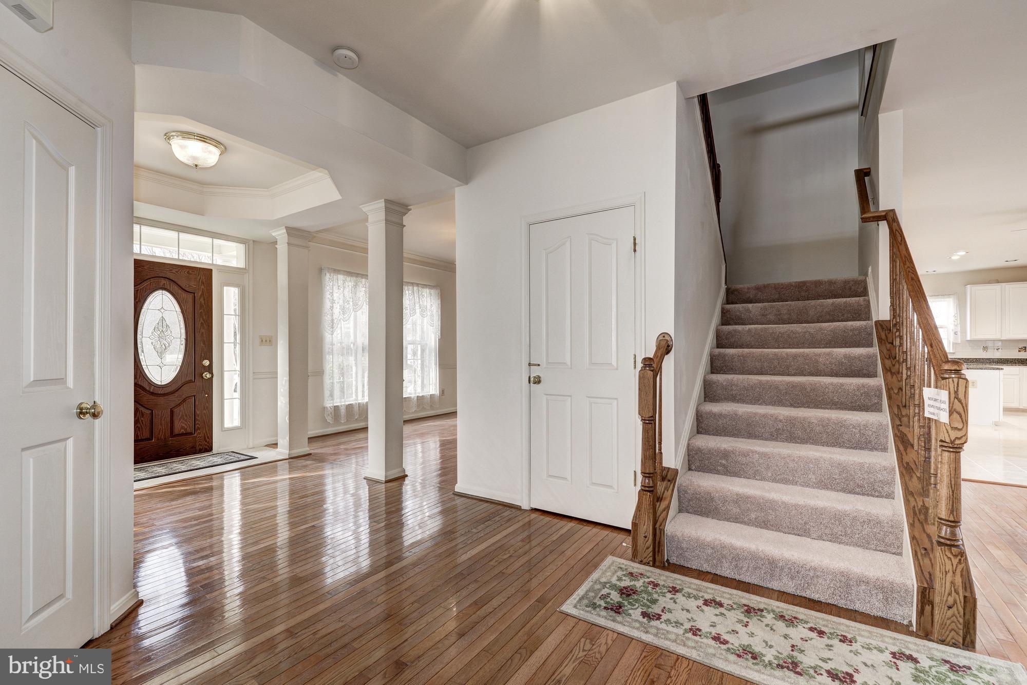13812 Rockingham Road Germantown, MD 20874 - Photo 21 of 66 Gallery Image 21