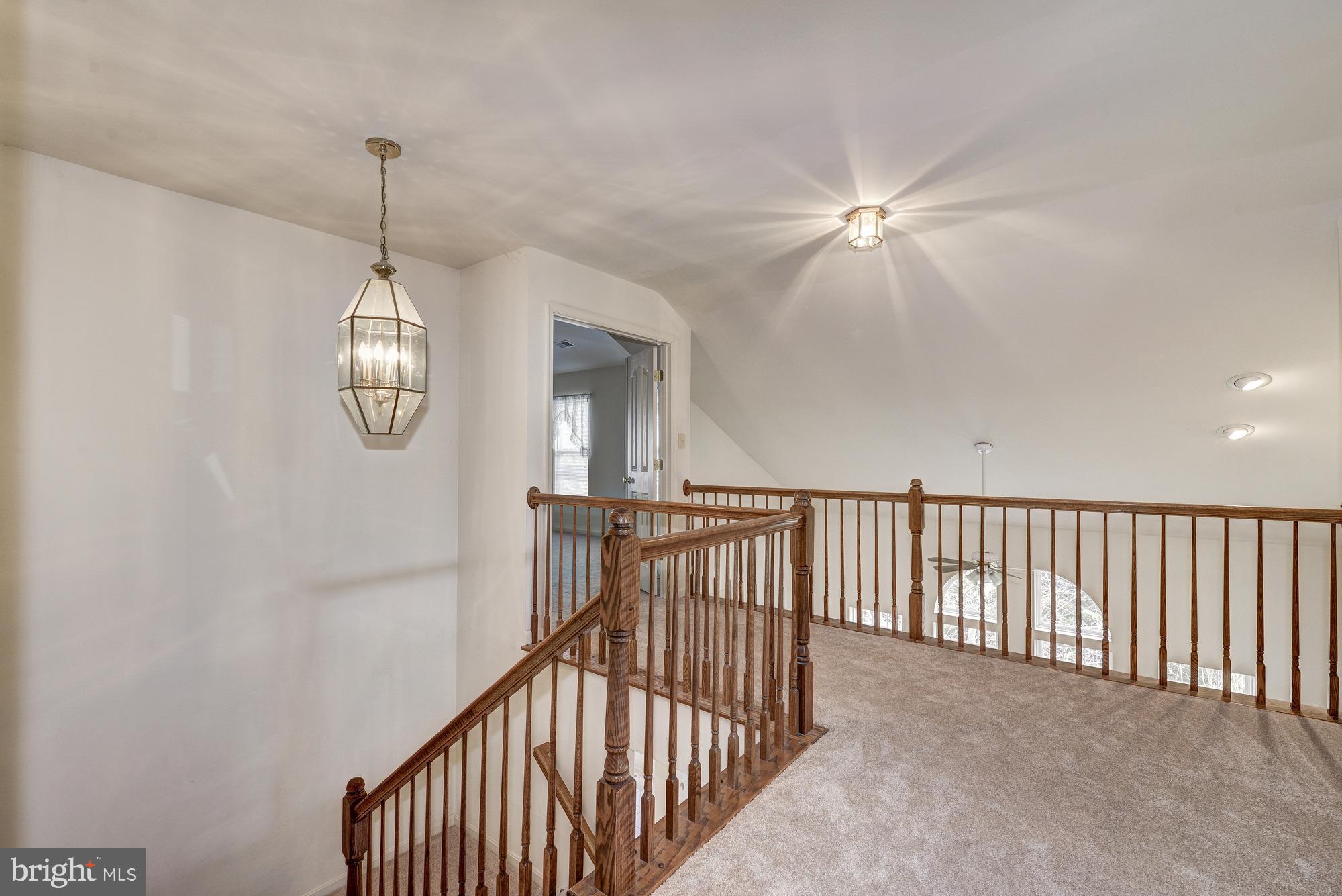 13812 Rockingham Road Germantown, MD 20874 - Photo 22 of 66 Gallery Image 22