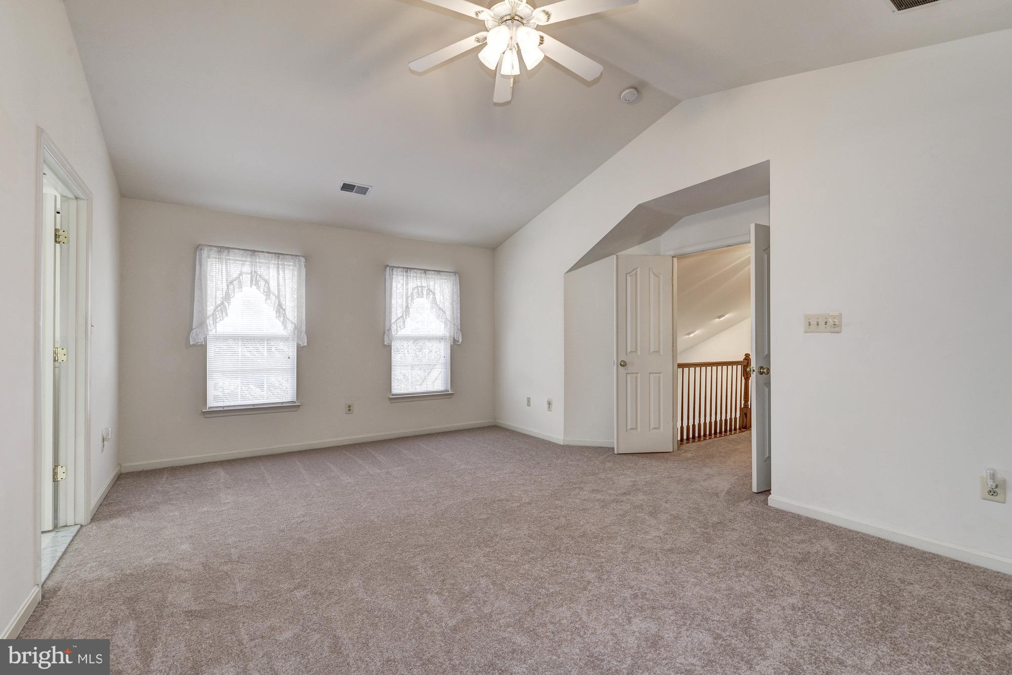13812 Rockingham Road Germantown, MD 20874 - Photo 23 of 66 Gallery Image 23