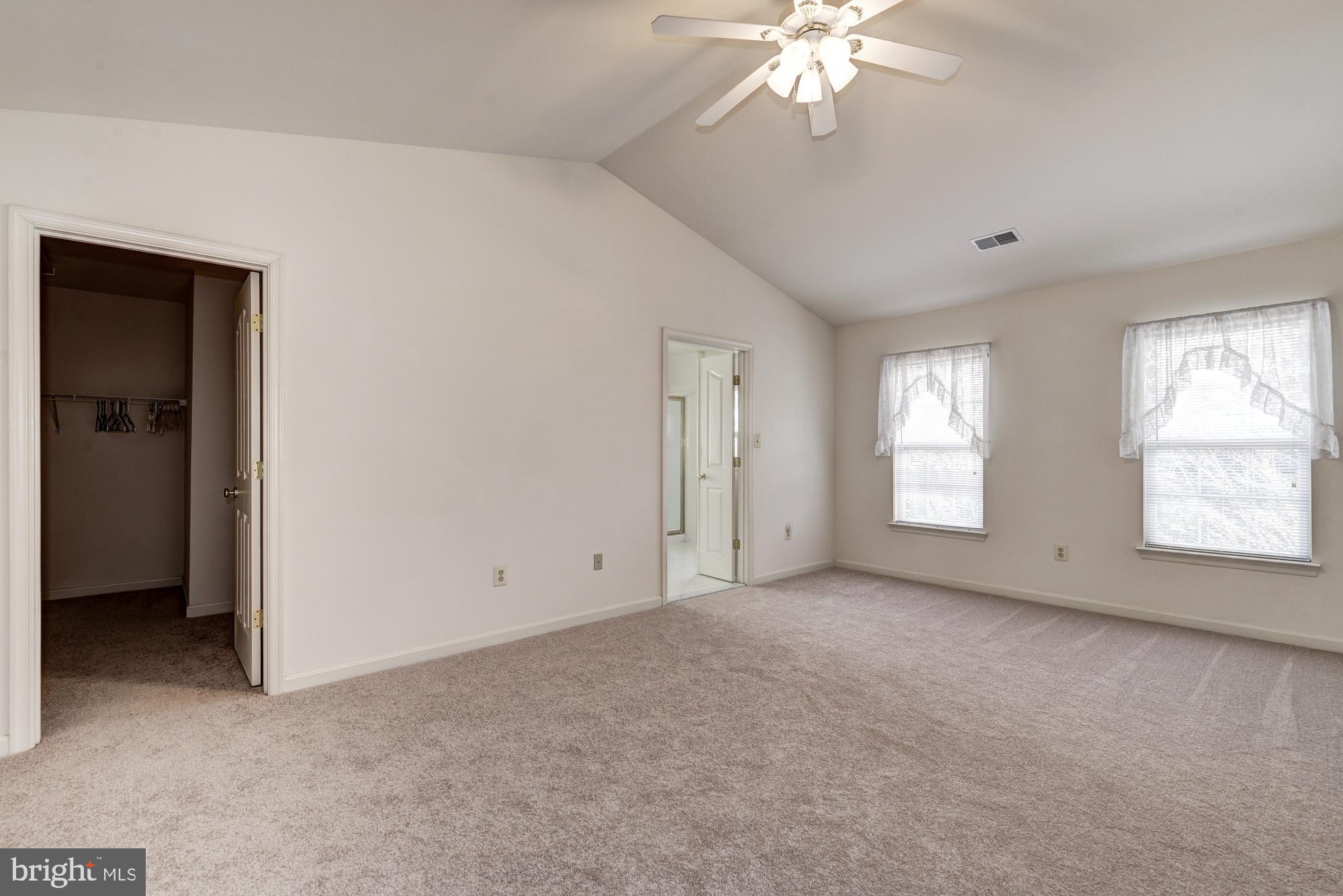 13812 Rockingham Road Germantown, MD 20874 - Photo 24 of 66 Gallery Image 24
