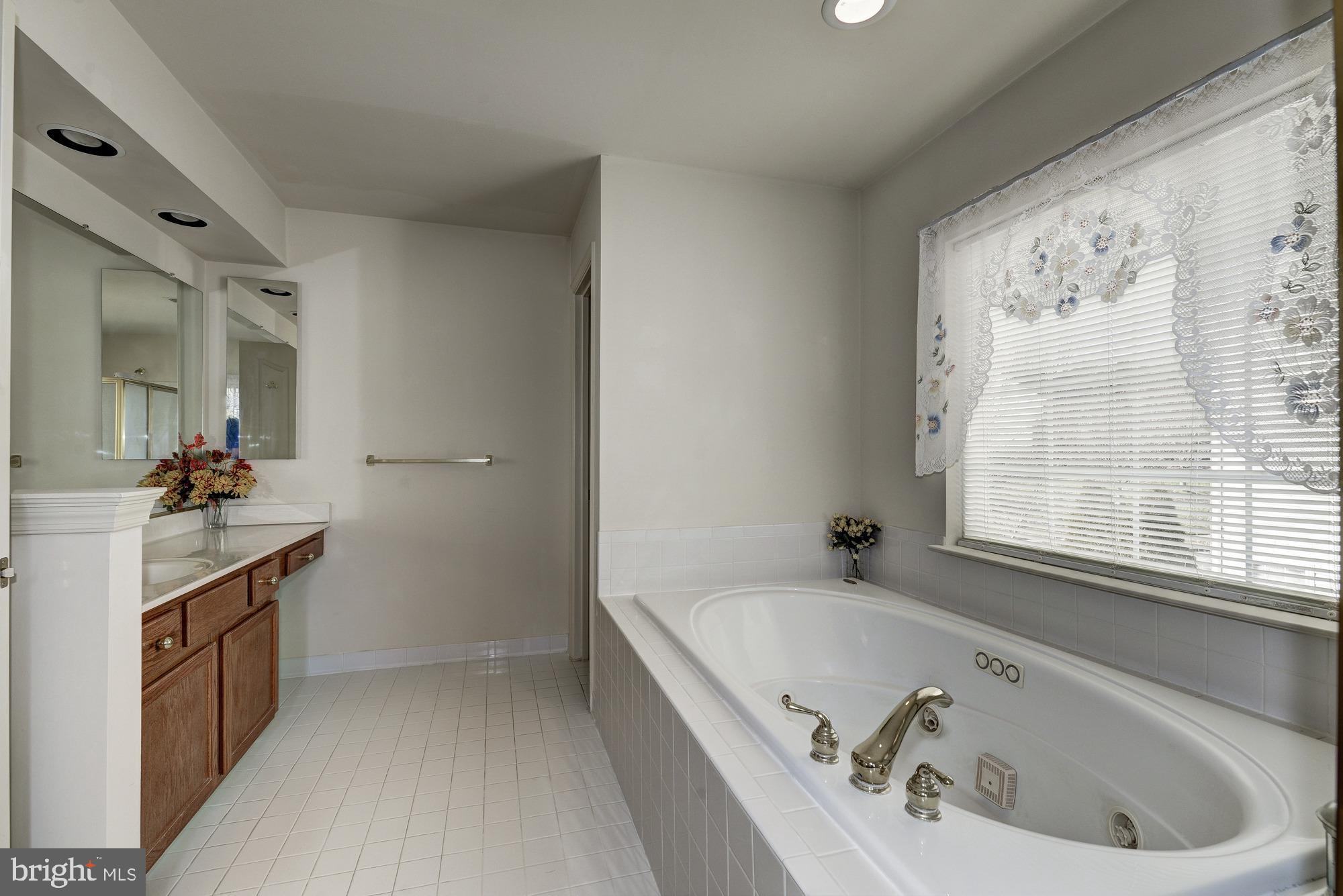 13812 Rockingham Road Germantown, MD 20874 - Photo 25 of 66 Gallery Image 25