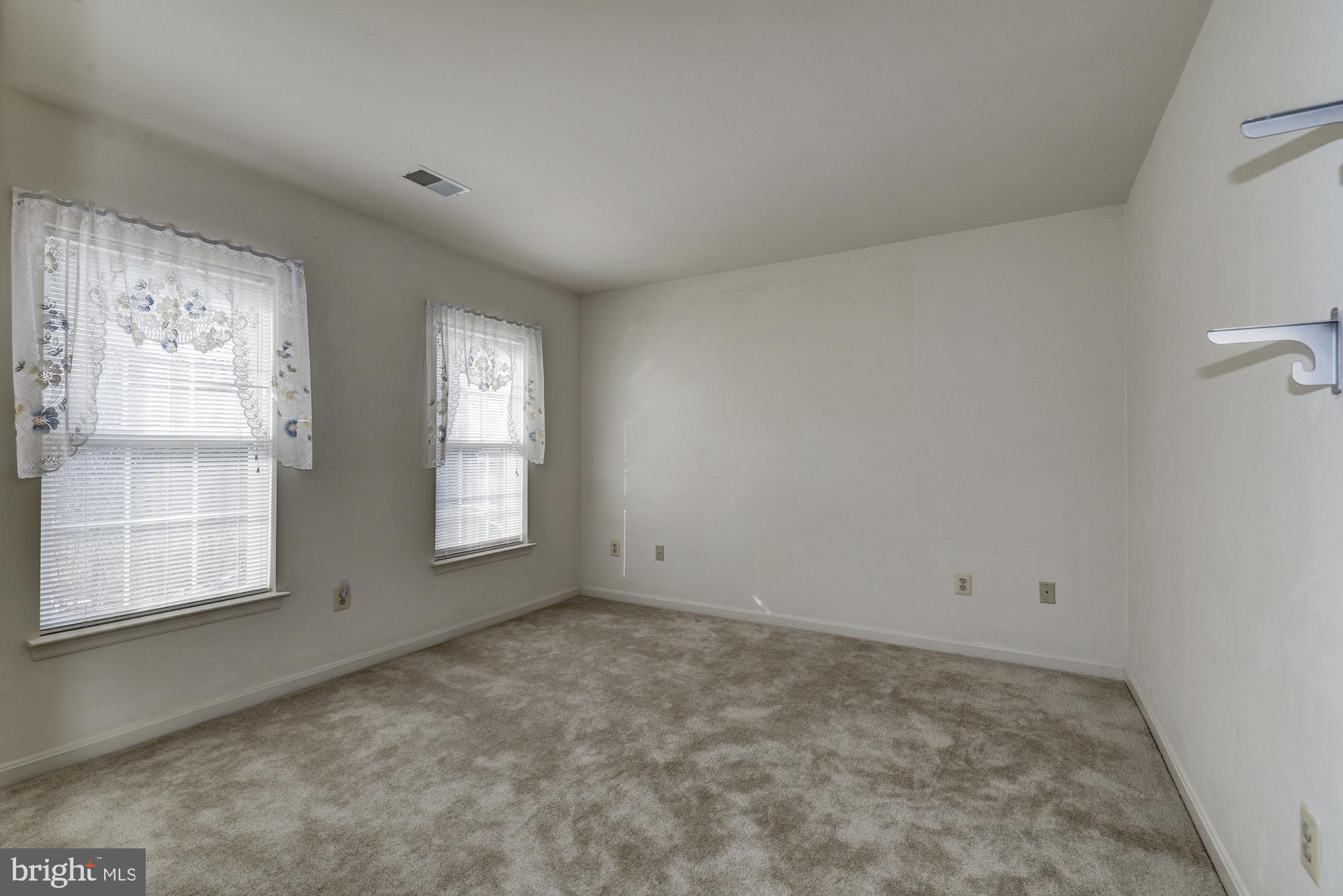 13812 Rockingham Road Germantown, MD 20874 - Photo 26 of 66 Gallery Image 26