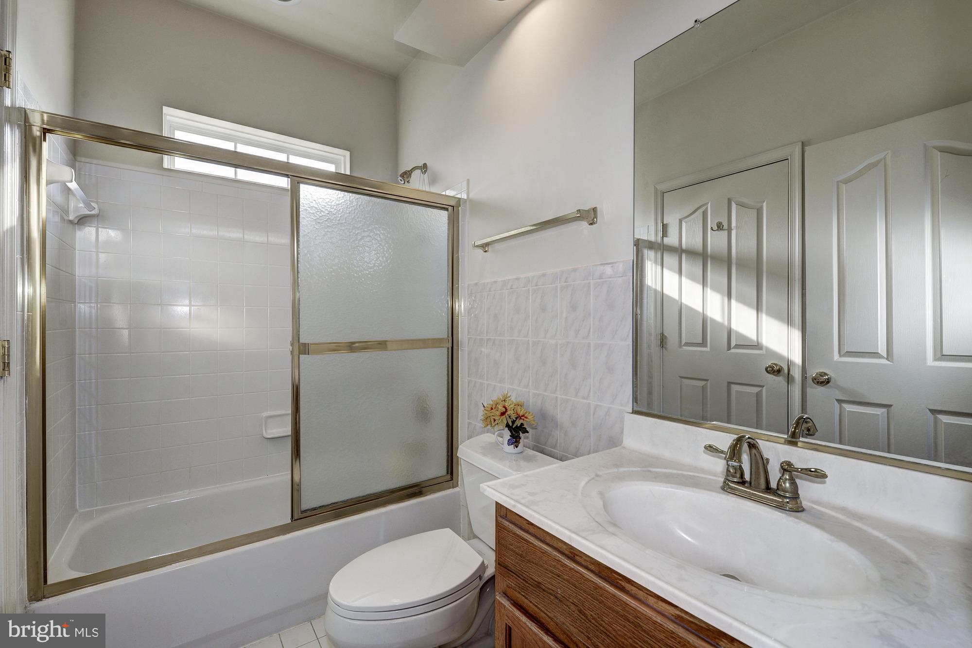 13812 Rockingham Road Germantown, MD 20874 - Photo 27 of 66 Gallery Image 27