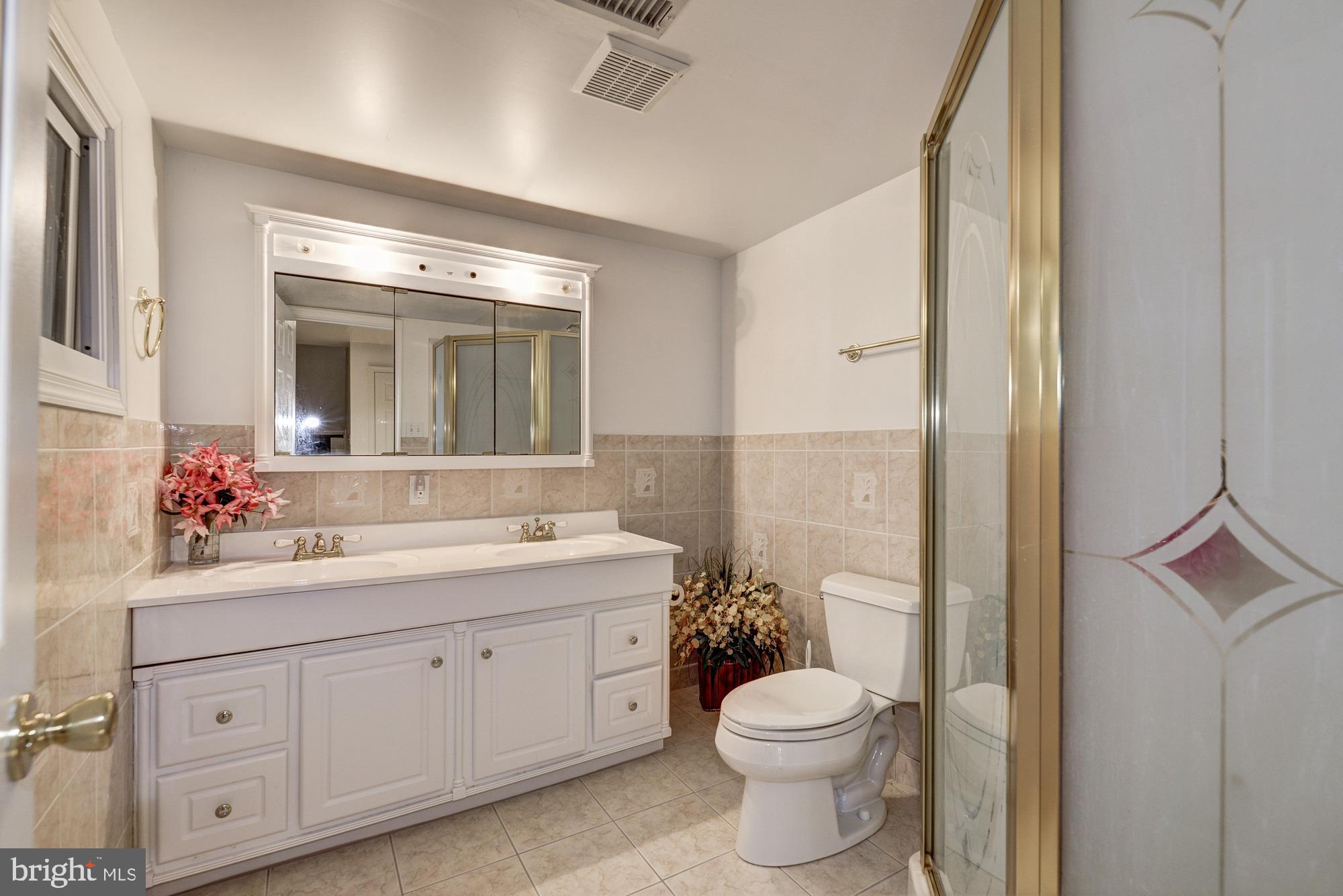 13812 Rockingham Road Germantown, MD 20874 - Photo 29 of 66 Gallery Image 29