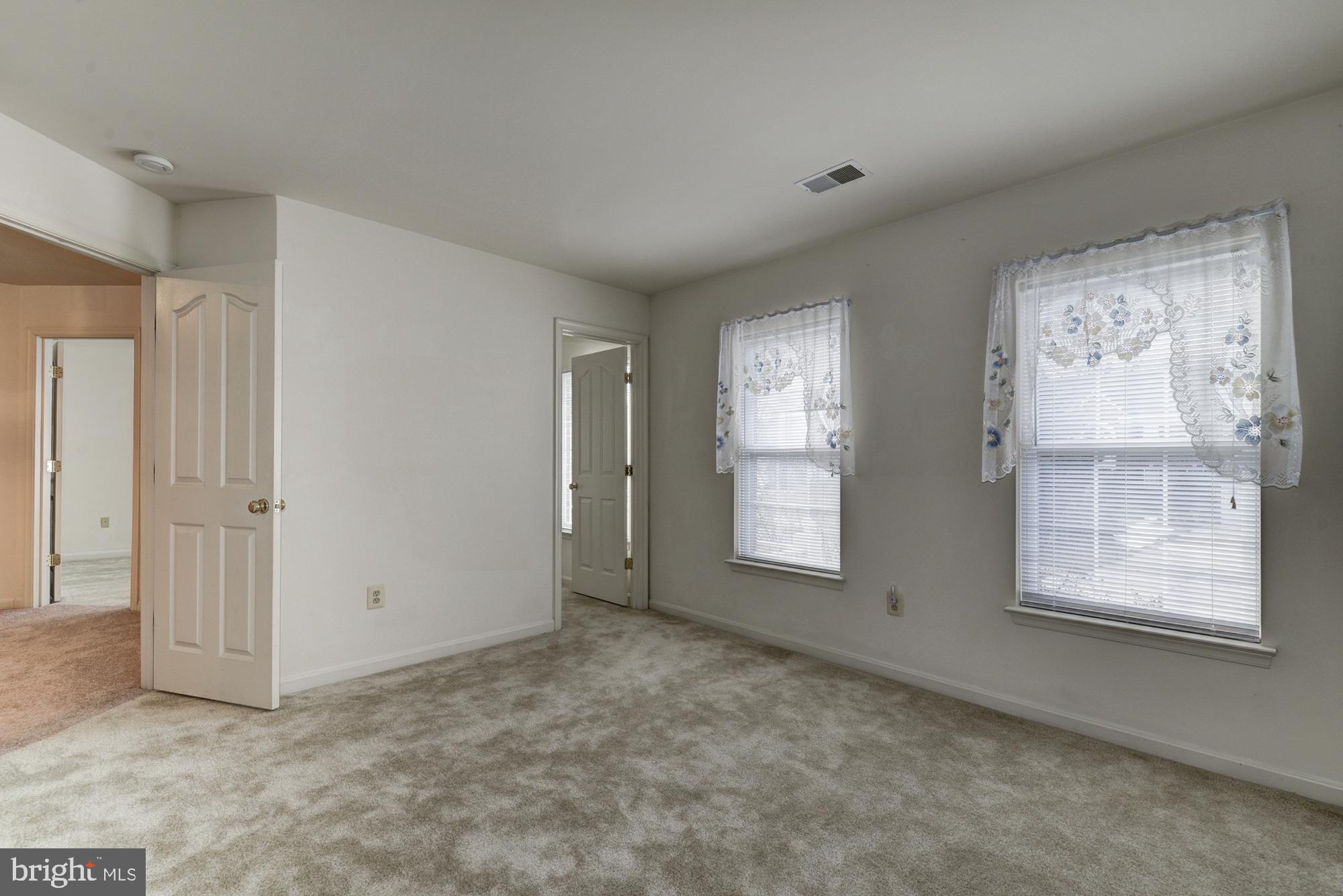 13812 Rockingham Road Germantown, MD 20874 - Photo 30 of 66 Gallery Image 30