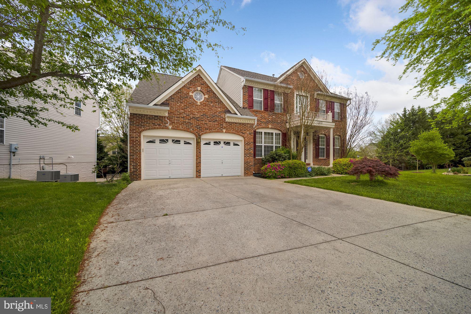 13812 Rockingham Road Germantown, MD 20874 - Photo 3 of 66 Gallery Image 3