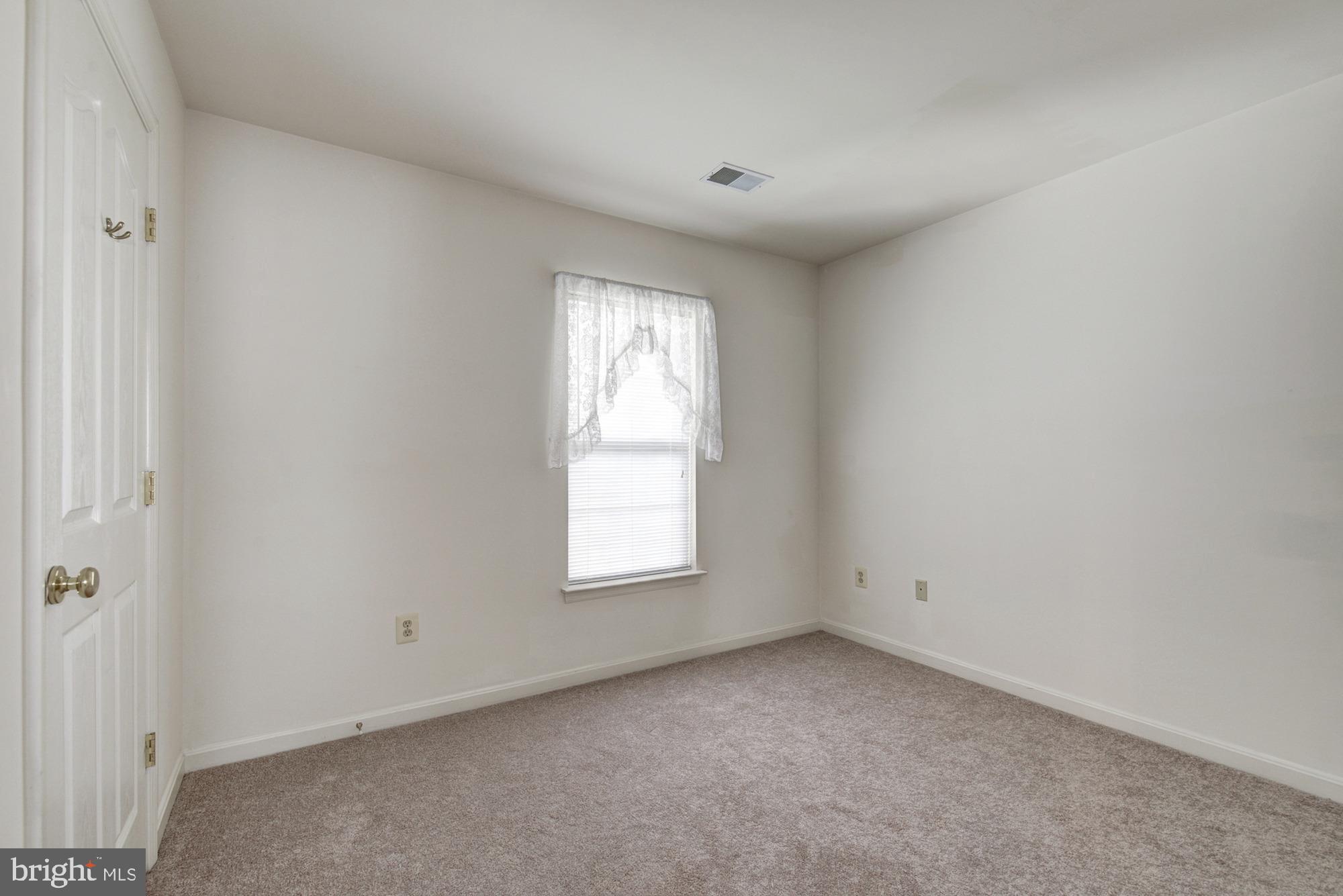 13812 Rockingham Road Germantown, MD 20874 - Photo 31 of 66 Gallery Image 31
