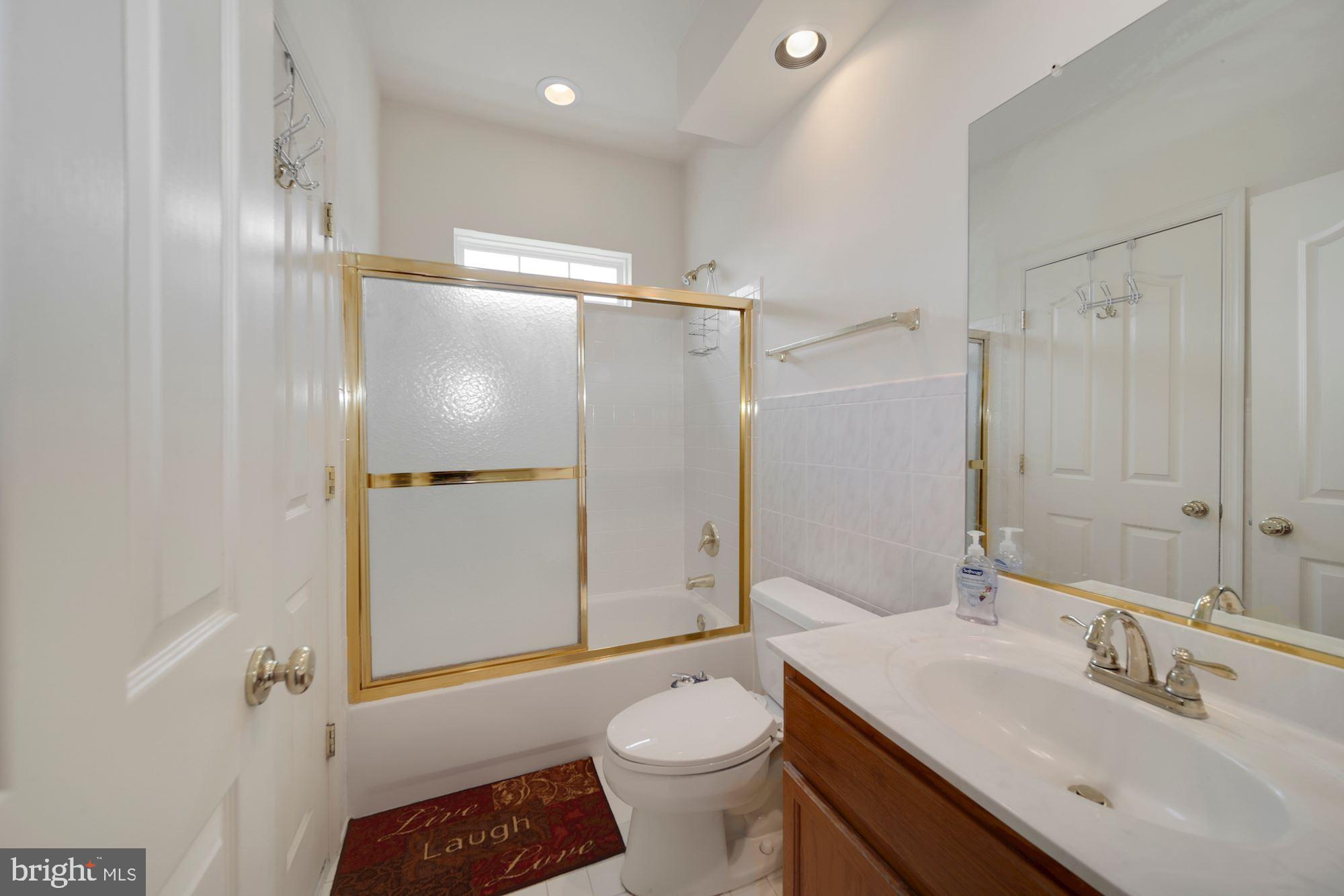 13812 Rockingham Road Germantown, MD 20874 - Photo 35 of 66 Gallery Image 35