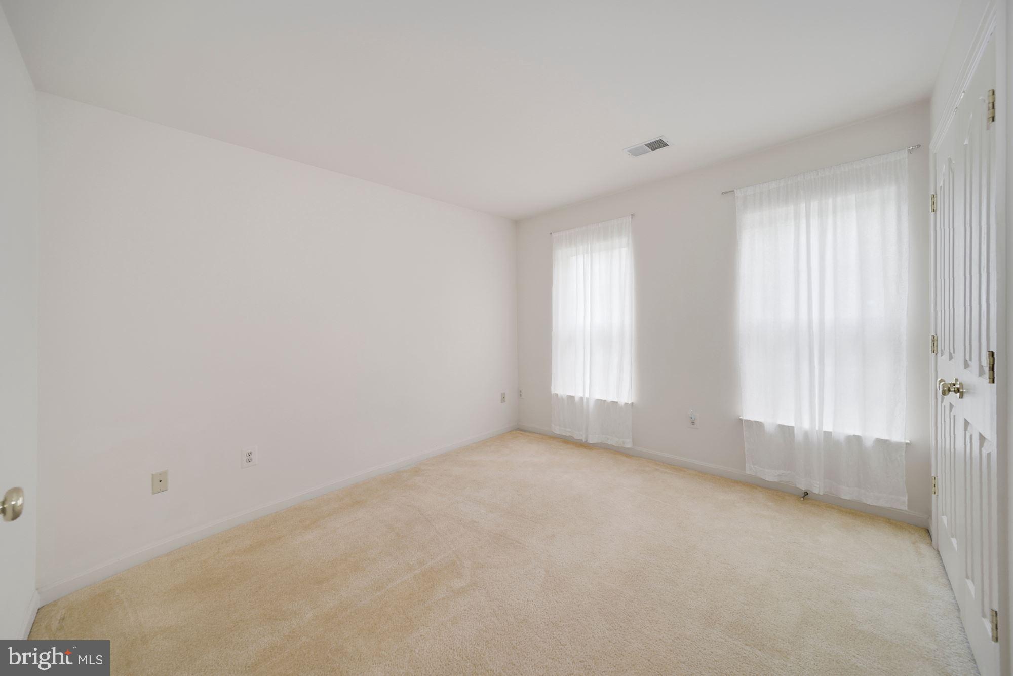 13812 Rockingham Road Germantown, MD 20874 - Photo 37 of 66 Gallery Image 37