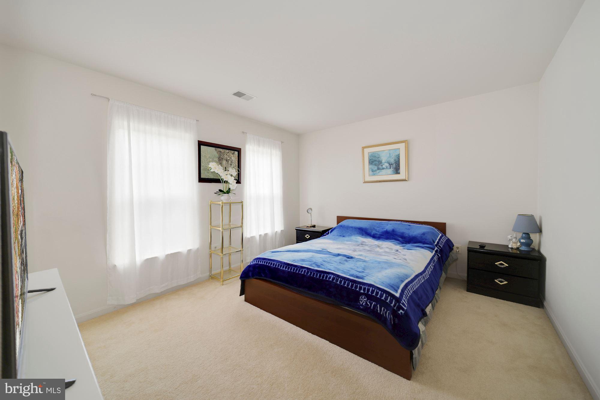 13812 Rockingham Road Germantown, MD 20874 - Photo 38 of 66 Gallery Image 38