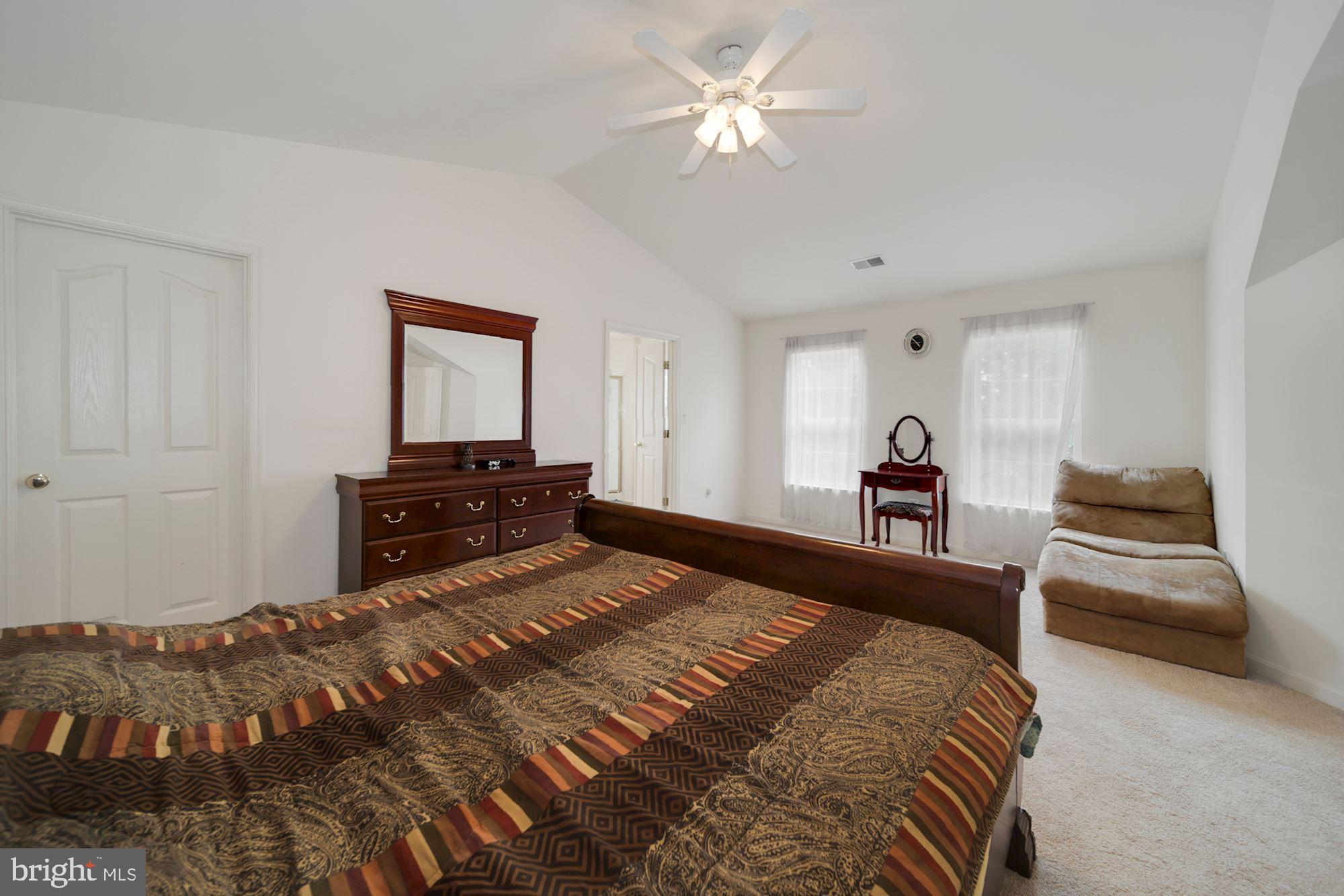 13812 Rockingham Road Germantown, MD 20874 - Photo 39 of 66 Gallery Image 39