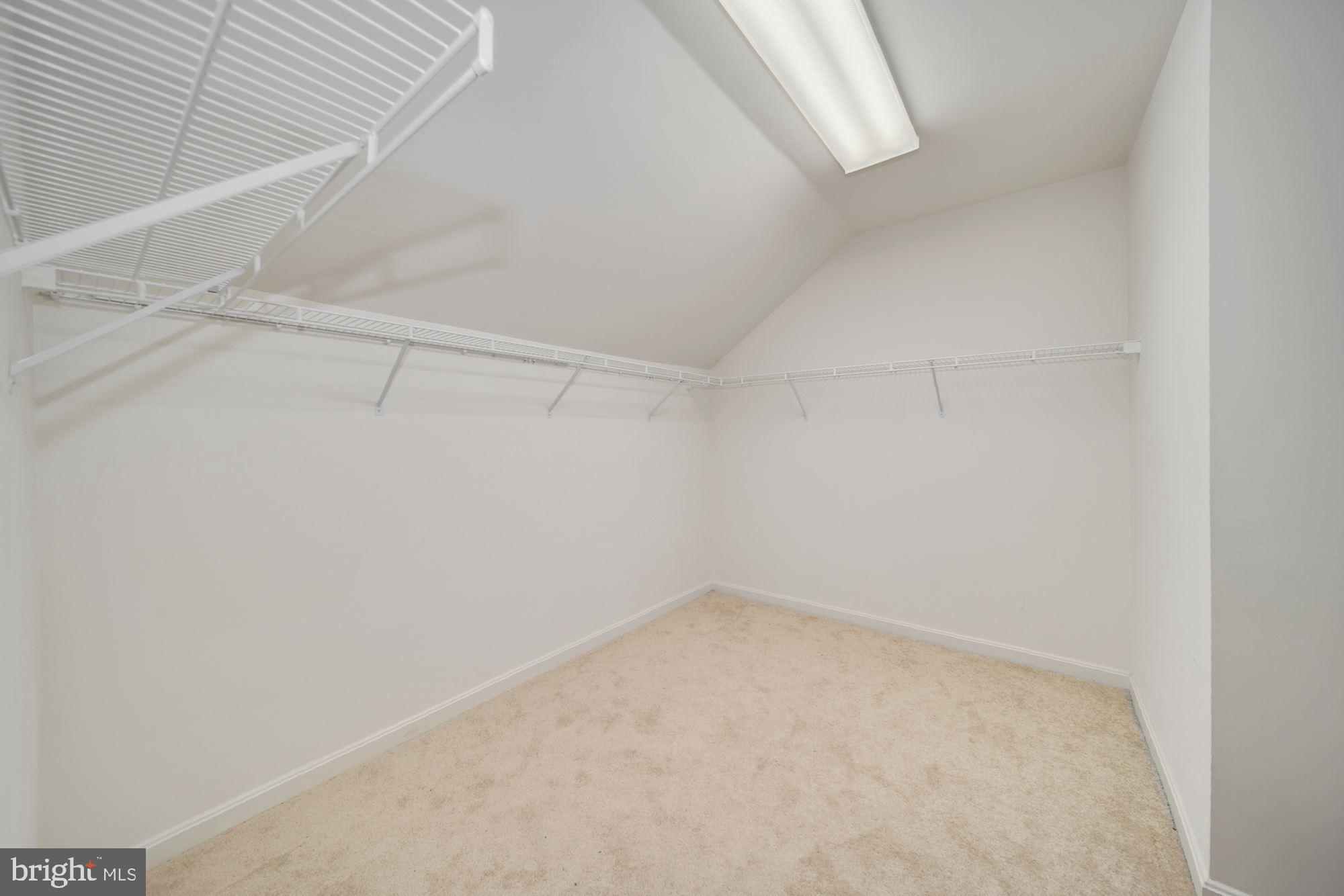 13812 Rockingham Road Germantown, MD 20874 - Photo 40 of 66 Gallery Image 40
