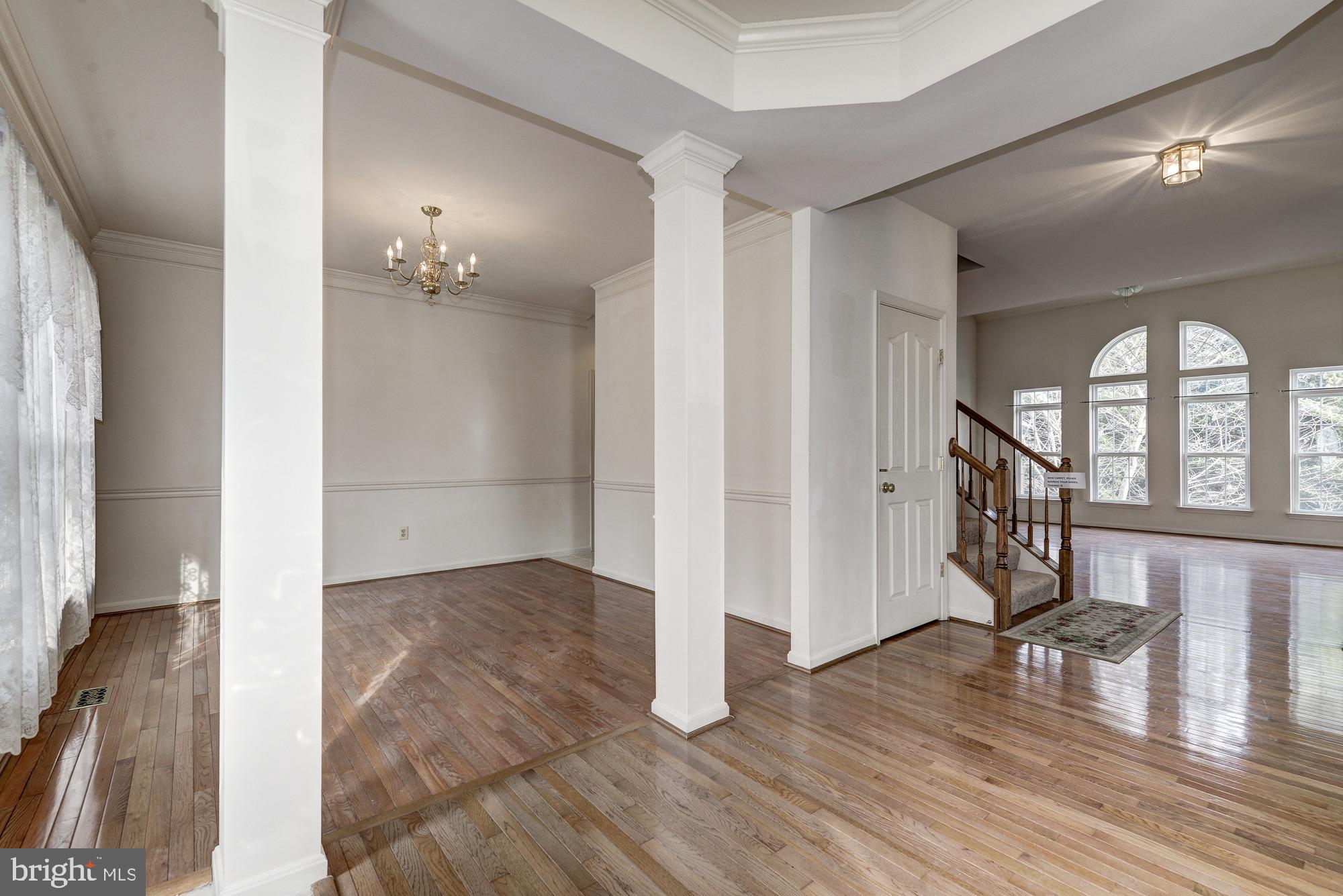 13812 Rockingham Road Germantown, MD 20874 - Photo 4 of 66 Gallery Image 4