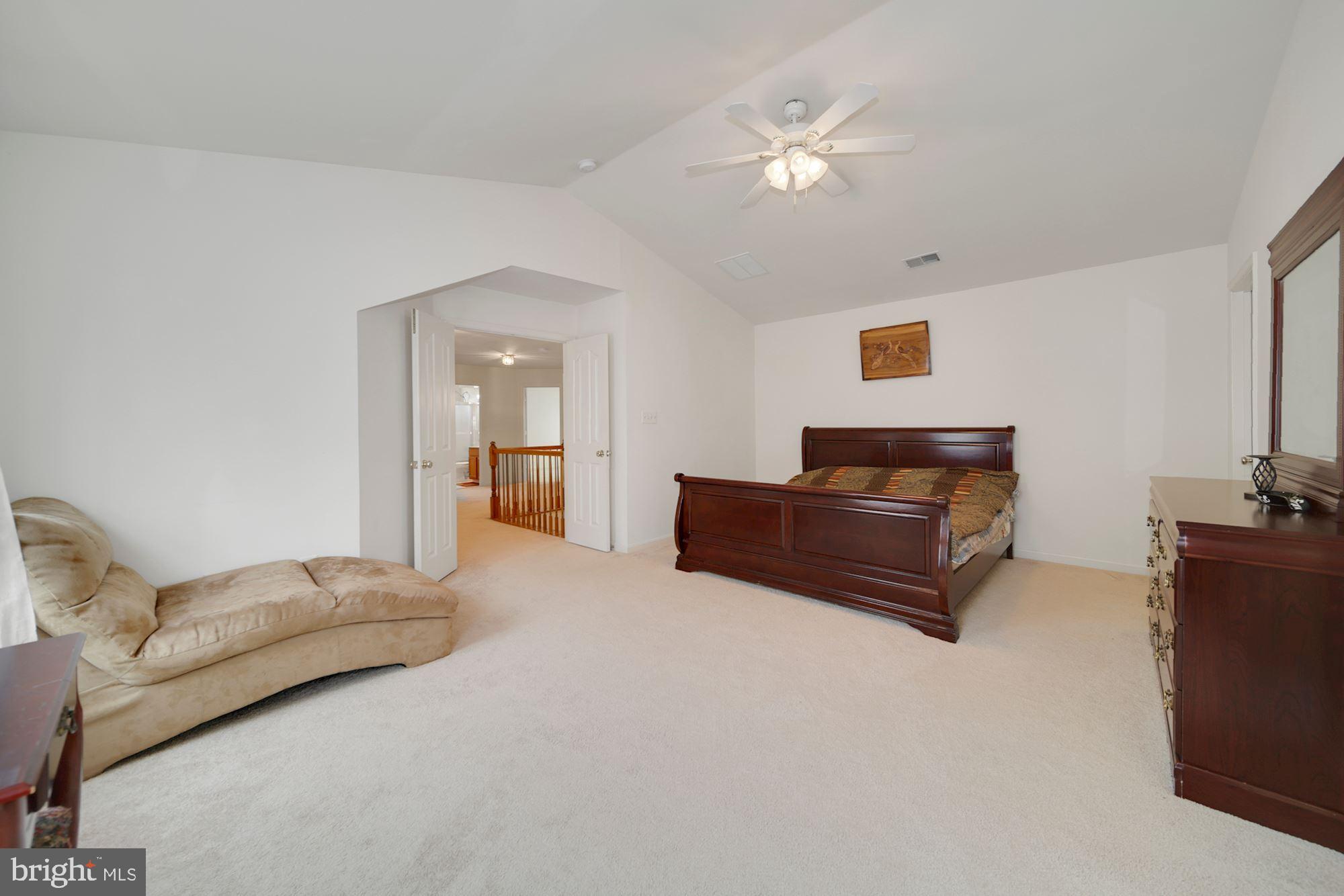 13812 Rockingham Road Germantown, MD 20874 - Photo 41 of 66 Gallery Image 41