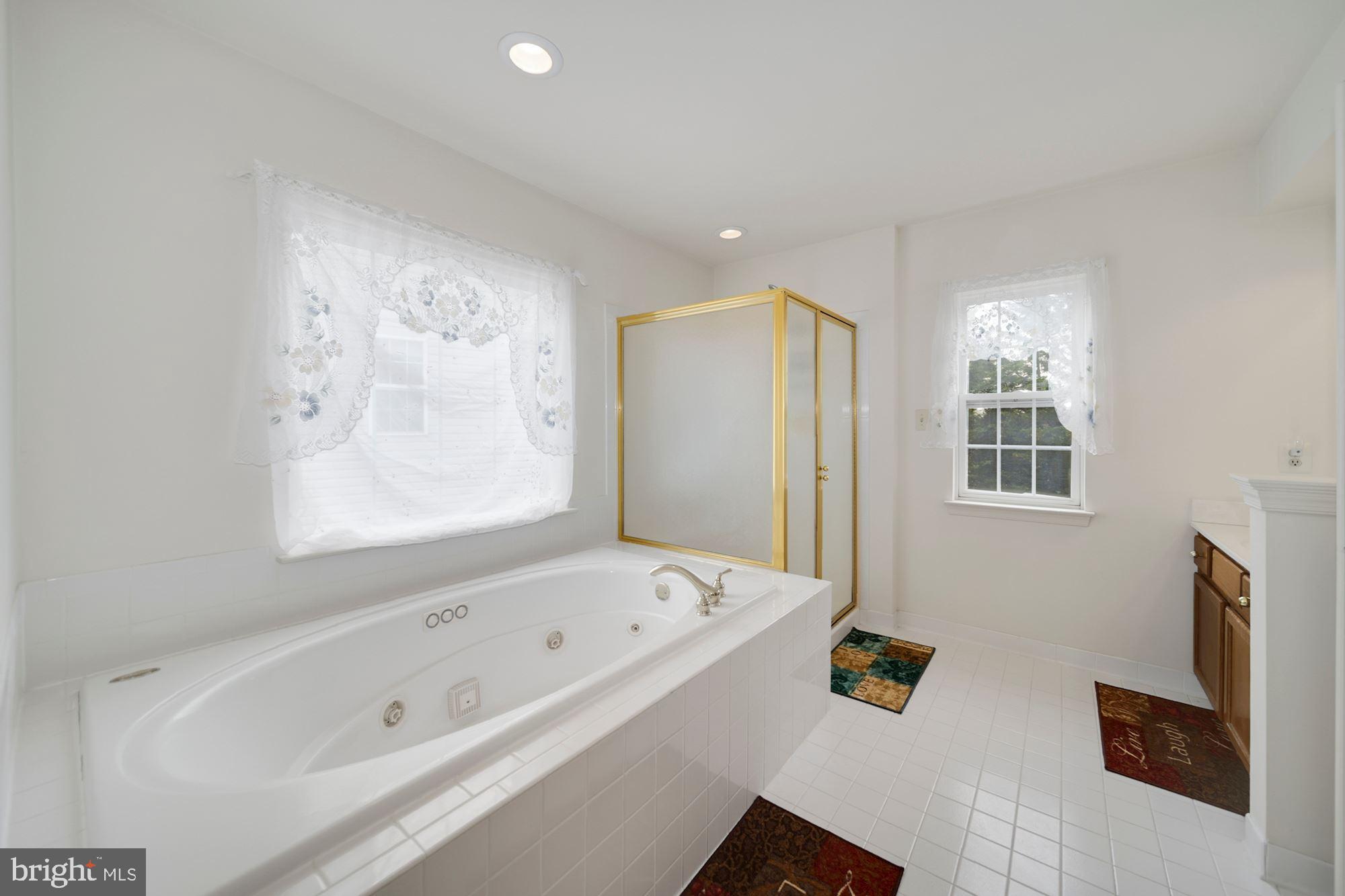 13812 Rockingham Road Germantown, MD 20874 - Photo 42 of 66 Gallery Image 42