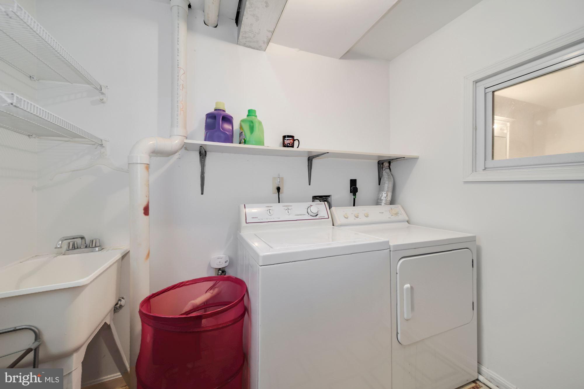 13812 Rockingham Road Germantown, MD 20874 - Photo 46 of 66 Gallery Image 46