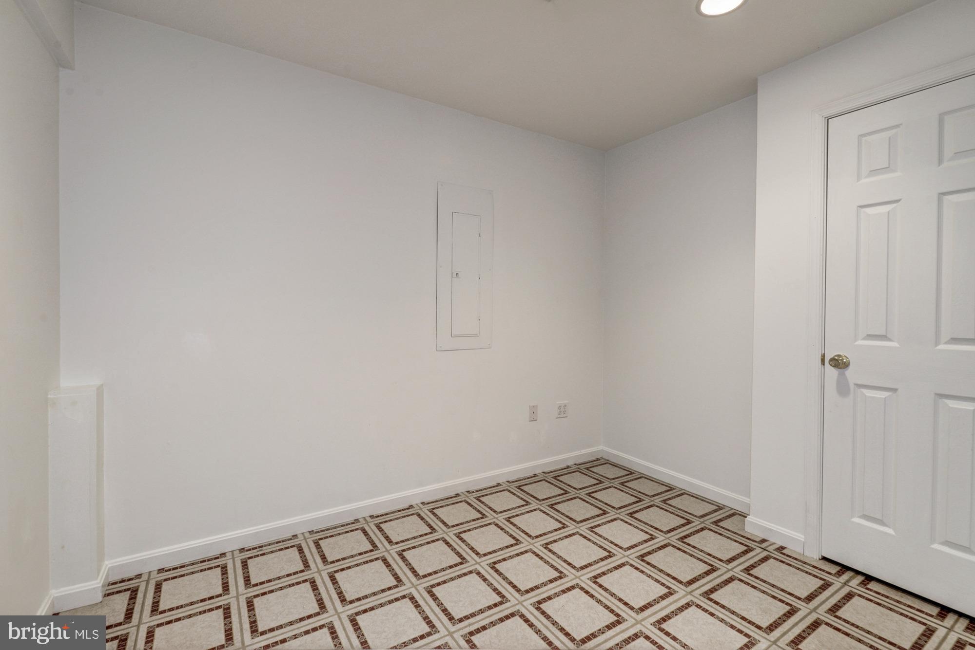 13812 Rockingham Road Germantown, MD 20874 - Photo 48 of 66 Gallery Image 48